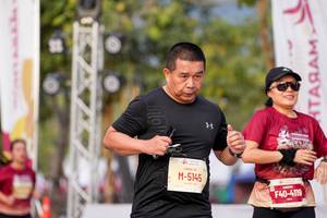 BIB: 
                            <button type="button" onclick="openModal(27889488)" class="btn btn-primary btn-sm float-right btn-popup" data-toggle="modal" data-target=".modal-high-quality">
                        <i class="fas fa-shopping-cart"></i> Add to Cart
                    </button>
                                            <button type="button" onclick="isThisMe(27889488, true)" class="btn btn-success btn-sm float-right btn-popup btn-isme hidden" data-toggle="tooltip" data-placement="bottom" title="นี่คือรูปของคุณใช่ไหม คลิกที่นี่เพื่อเอาเข้าอัลบั้ม">
                        <i class="fas fa-plus"></i> Add to album
                    </button>
                    <button type="button" onclick="isThisMe(27889488, false)" class="btn btn-warning btn-sm float-right btn-popup btn-isnotme hidden">
                        <i class="fas fa-ban"></i> Remove from album
                    </button>